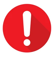 404