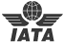 IATA