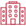 hotel-icon