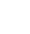 Secure booking