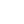 my-booking-icon
