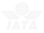 IATA
